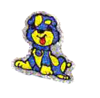 puppysticker