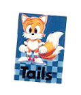 tailssticker